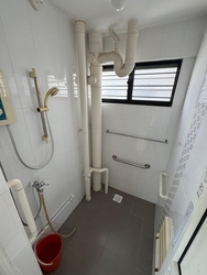 Blk 108 Yishun Ring Road (Yishun), HDB 3 Rooms #522960881